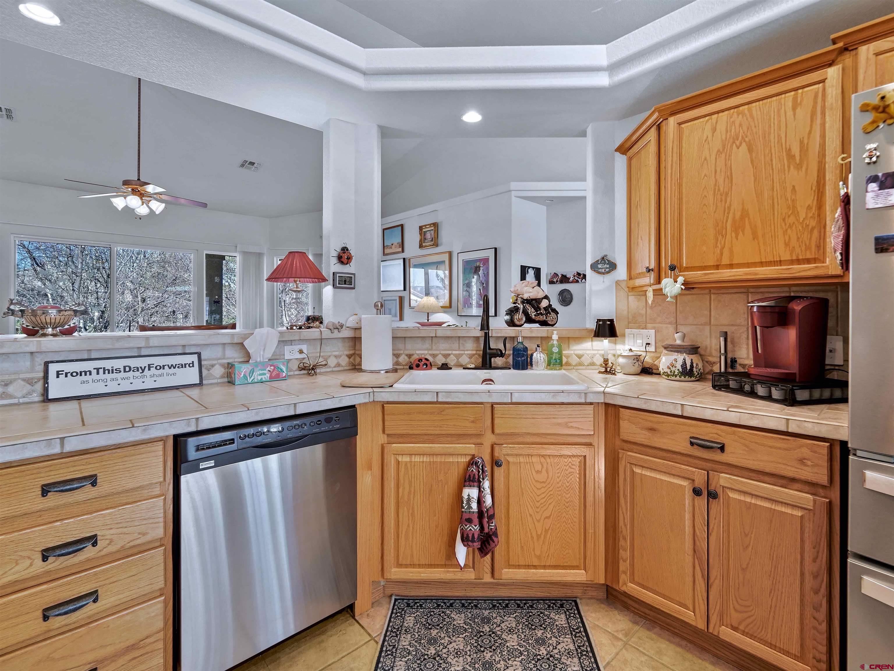 4361 North 15th Street Grand Junction, CO 81506 - Photo 14 of 33 Gallery Image 14