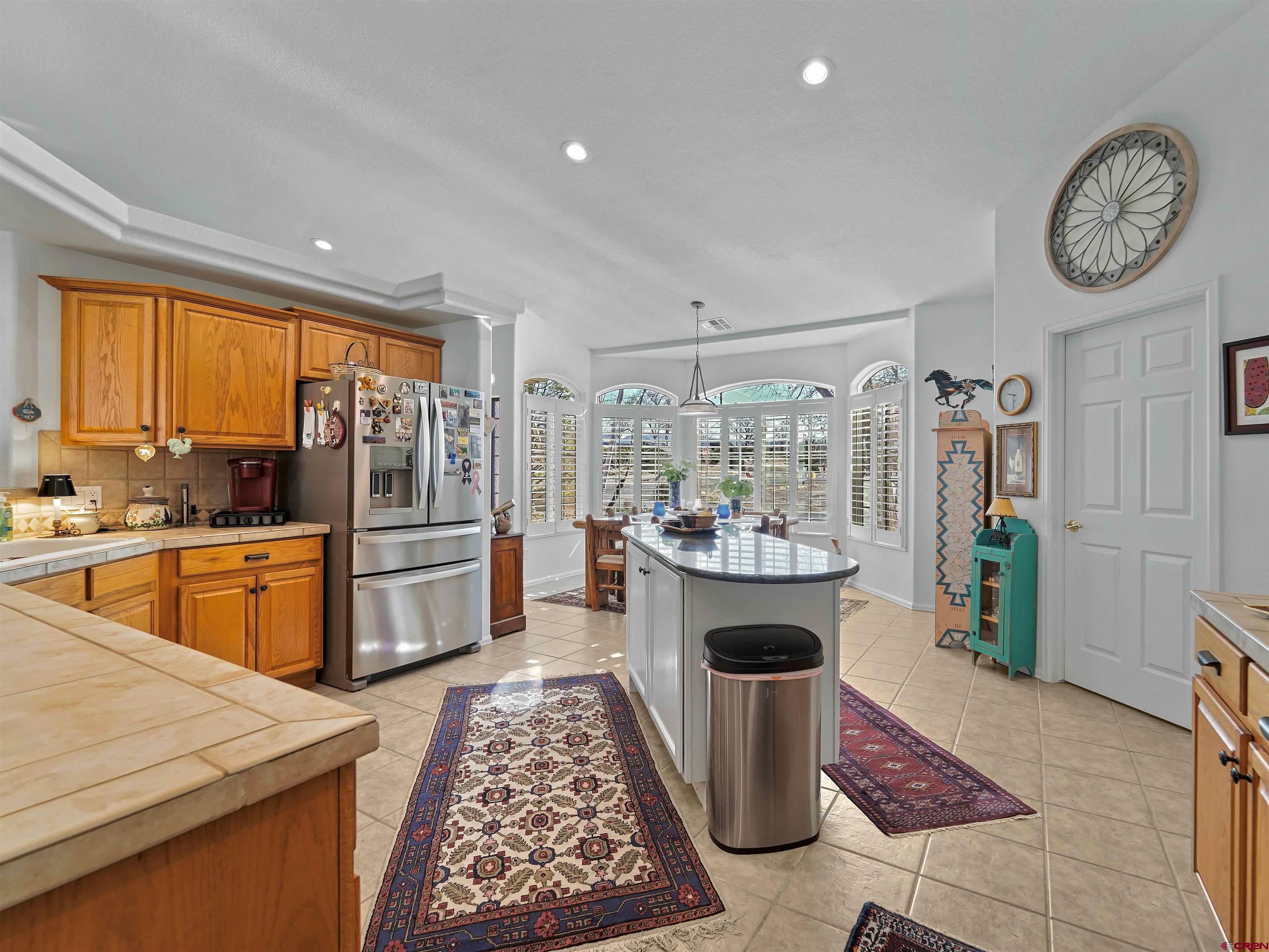 4361 North 15th Street Grand Junction, CO 81506 - Photo 15 of 33 Gallery Image 15