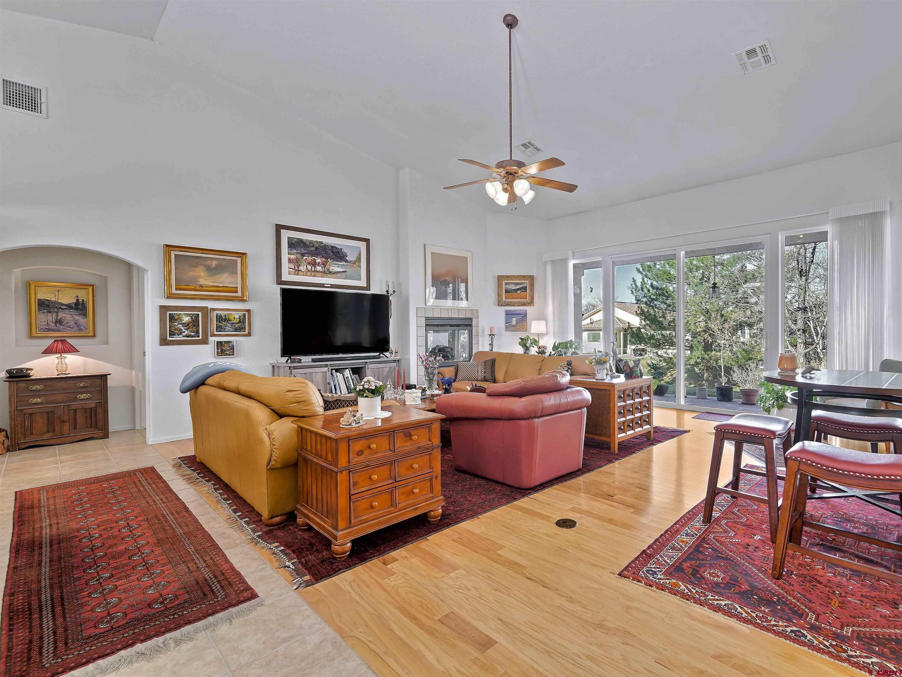 4361 North 15th Street Grand Junction, CO 81506 - Photo 16 of 33 Gallery Image 16
