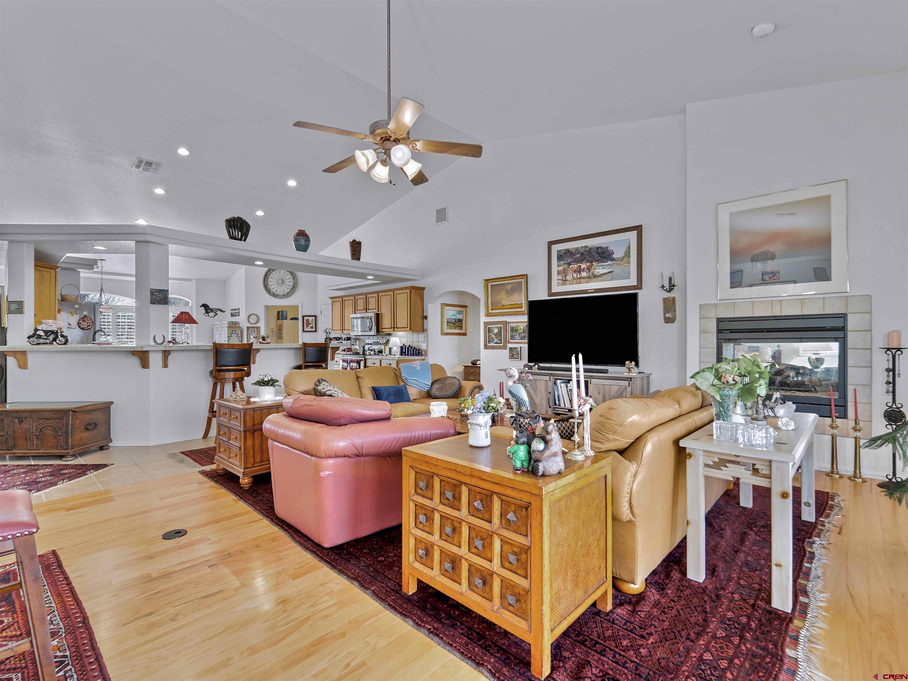 4361 North 15th Street Grand Junction, CO 81506 - Photo 19 of 33 Gallery Image 19