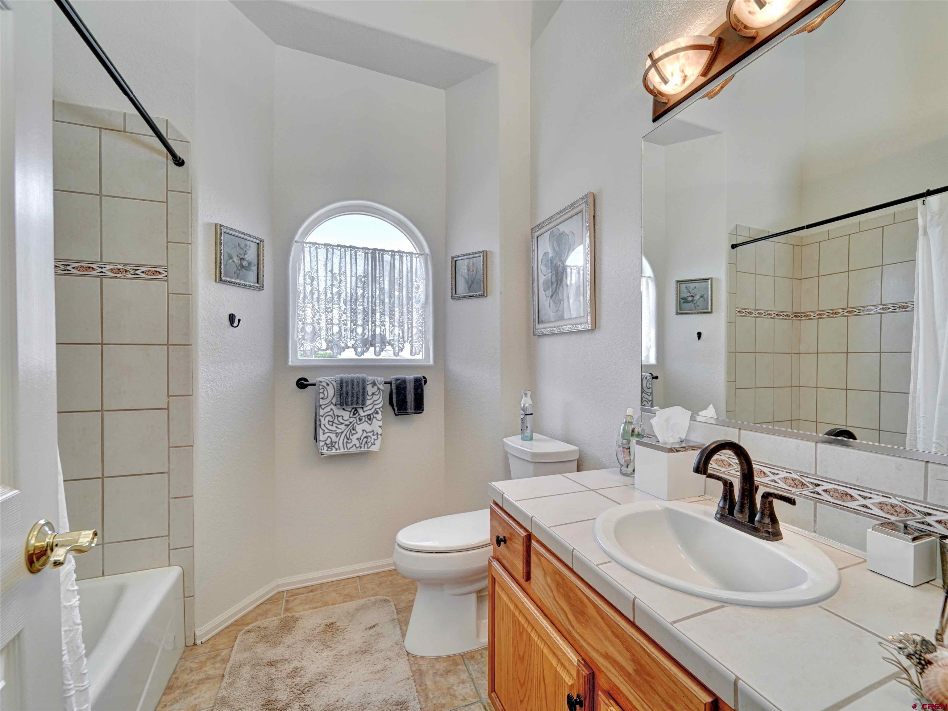 4361 North 15th Street Grand Junction, CO 81506 - Photo 20 of 33 Gallery Image 20