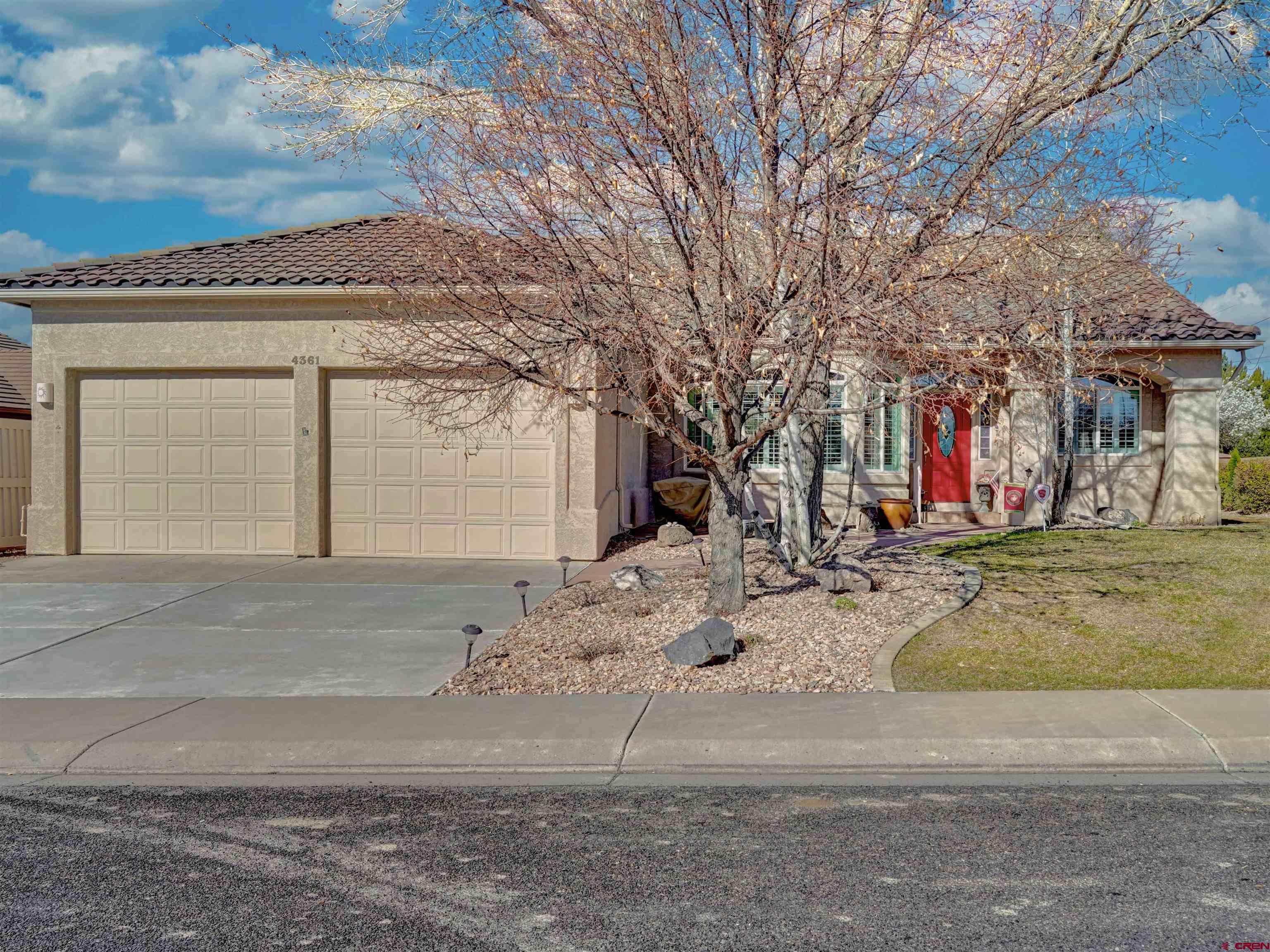 4361 North 15th Street Grand Junction, CO 81506 - Photo 2 of 33 Gallery Image 2