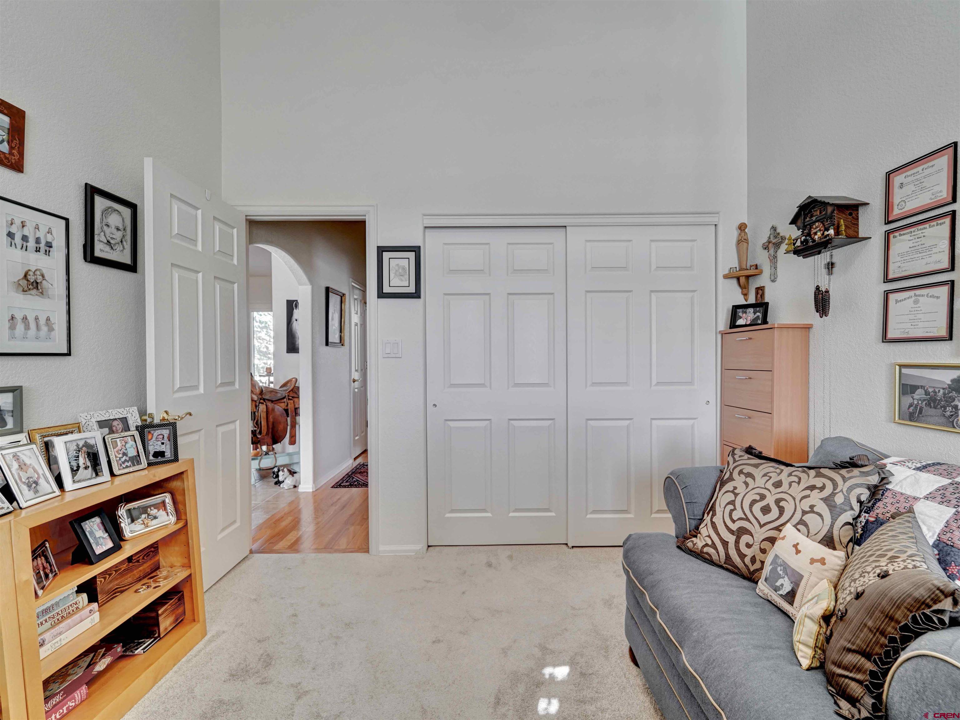 4361 North 15th Street Grand Junction, CO 81506 - Photo 21 of 33 Gallery Image 21