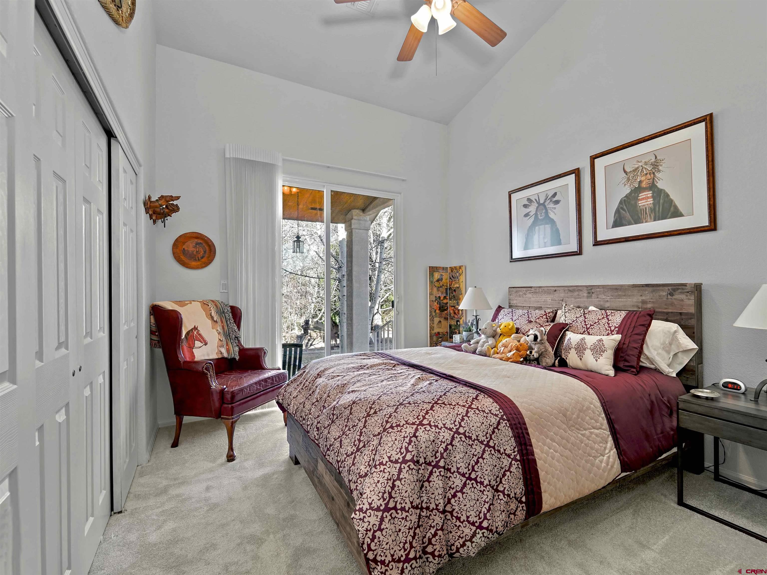4361 North 15th Street Grand Junction, CO 81506 - Photo 23 of 33 Gallery Image 23