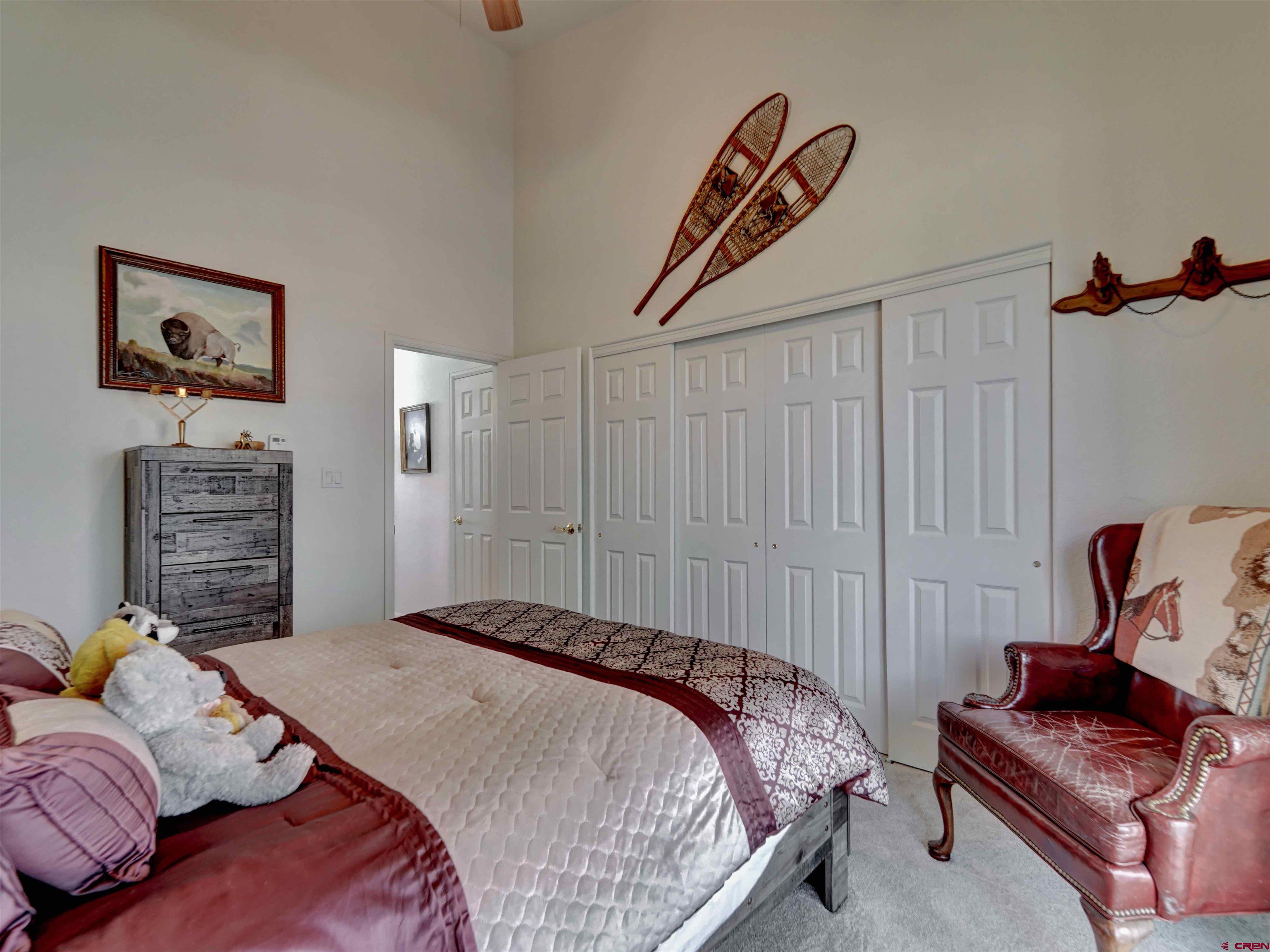 4361 North 15th Street Grand Junction, CO 81506 - Photo 24 of 33 Gallery Image 24