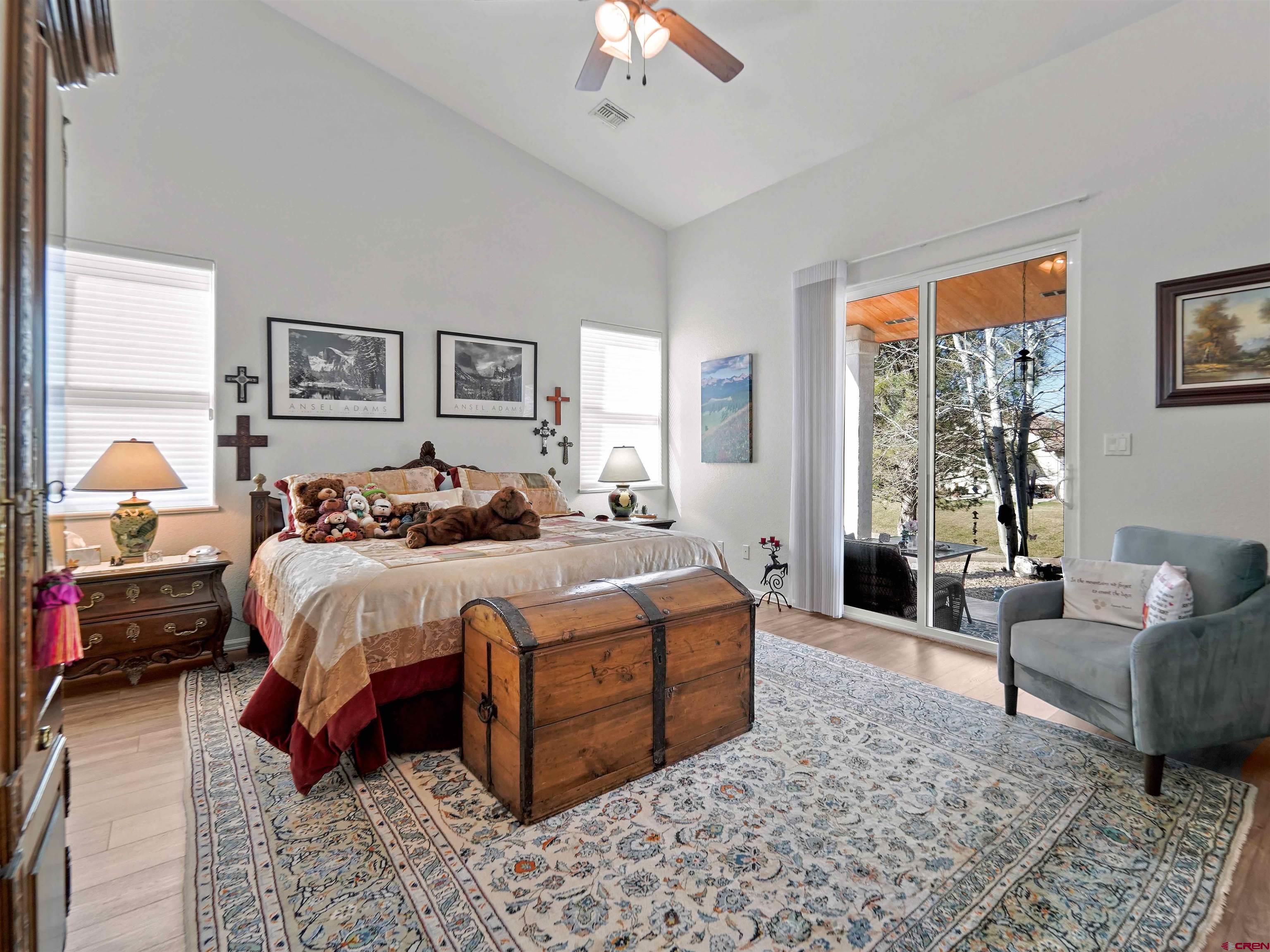 4361 North 15th Street Grand Junction, CO 81506 - Photo 25 of 33 Gallery Image 25