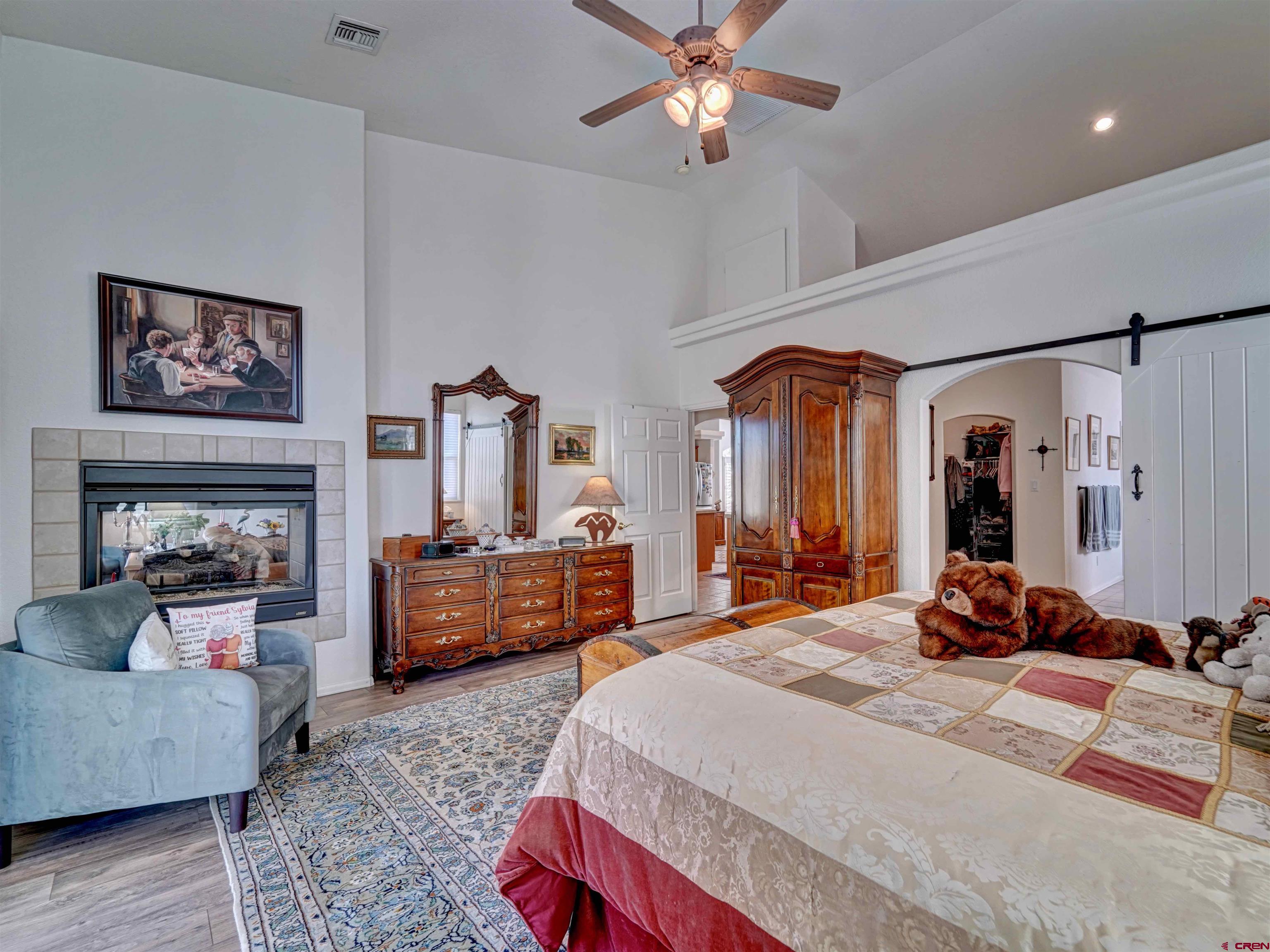 4361 North 15th Street Grand Junction, CO 81506 - Photo 26 of 33 Gallery Image 26