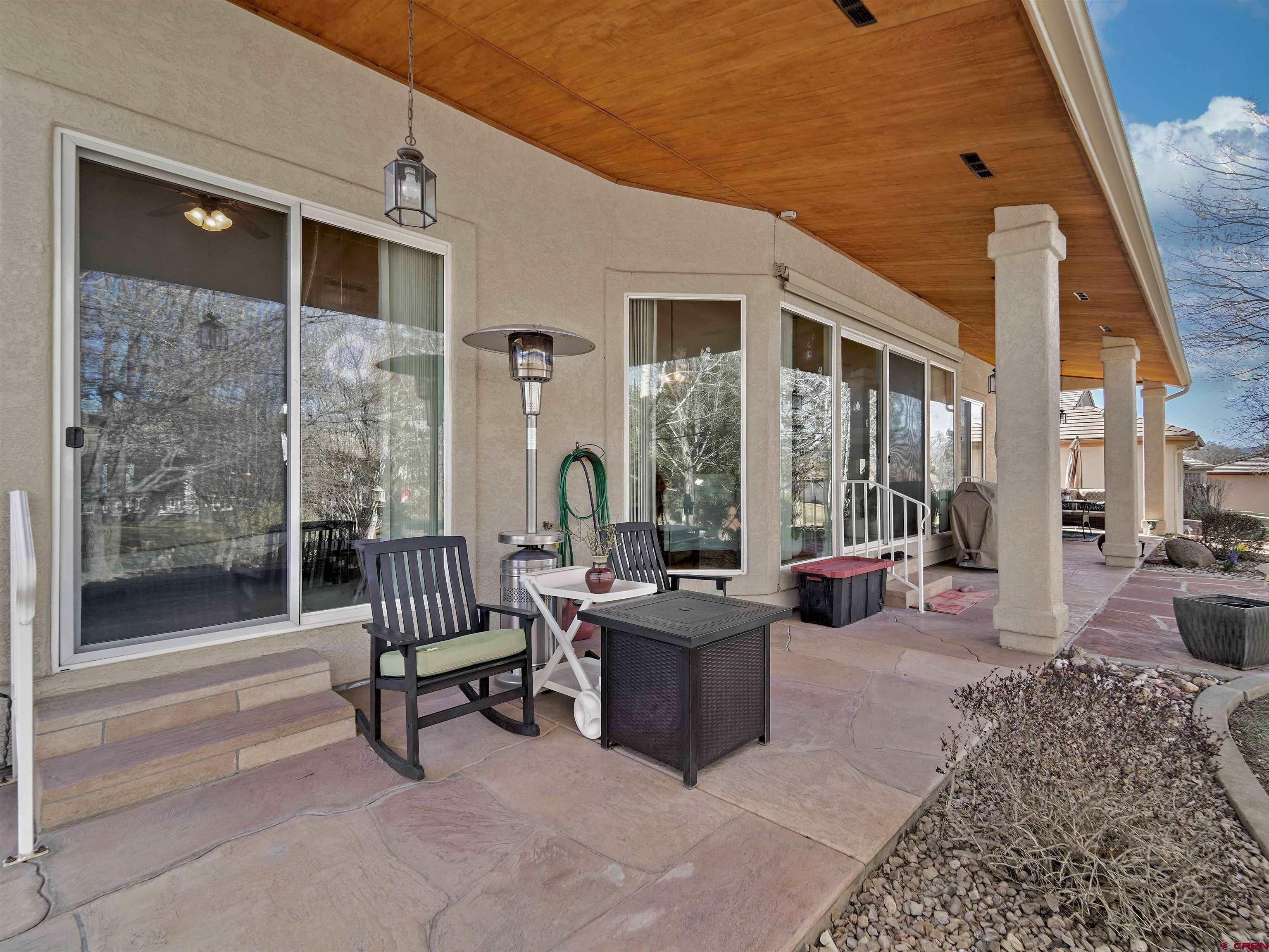 4361 North 15th Street Grand Junction, CO 81506 - Photo 29 of 33 Gallery Image 29
