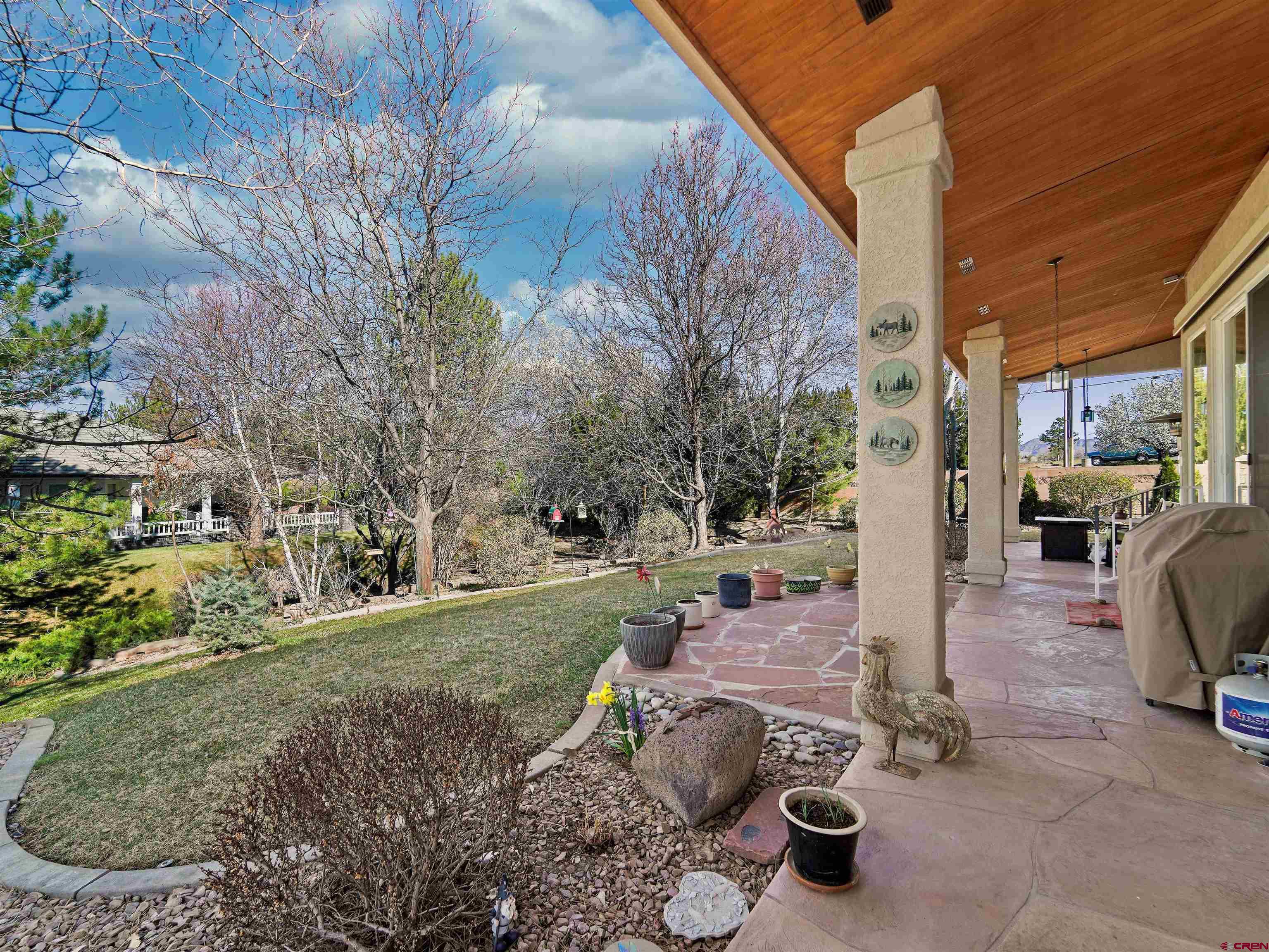 4361 North 15th Street Grand Junction, CO 81506 - Photo 30 of 33 Gallery Image 30