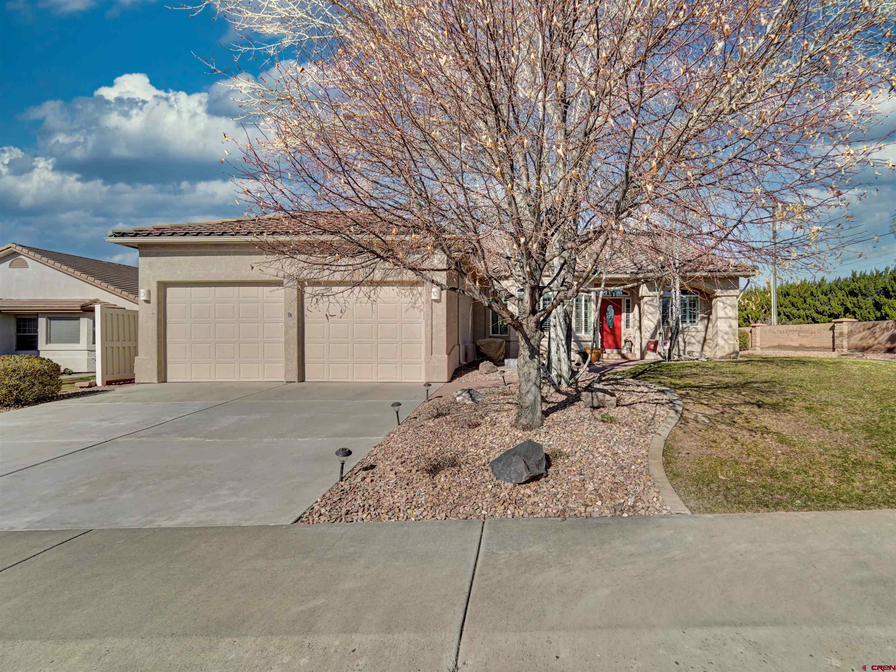 4361 North 15th Street Grand Junction, CO 81506 - Photo 3 of 33 Gallery Image 3