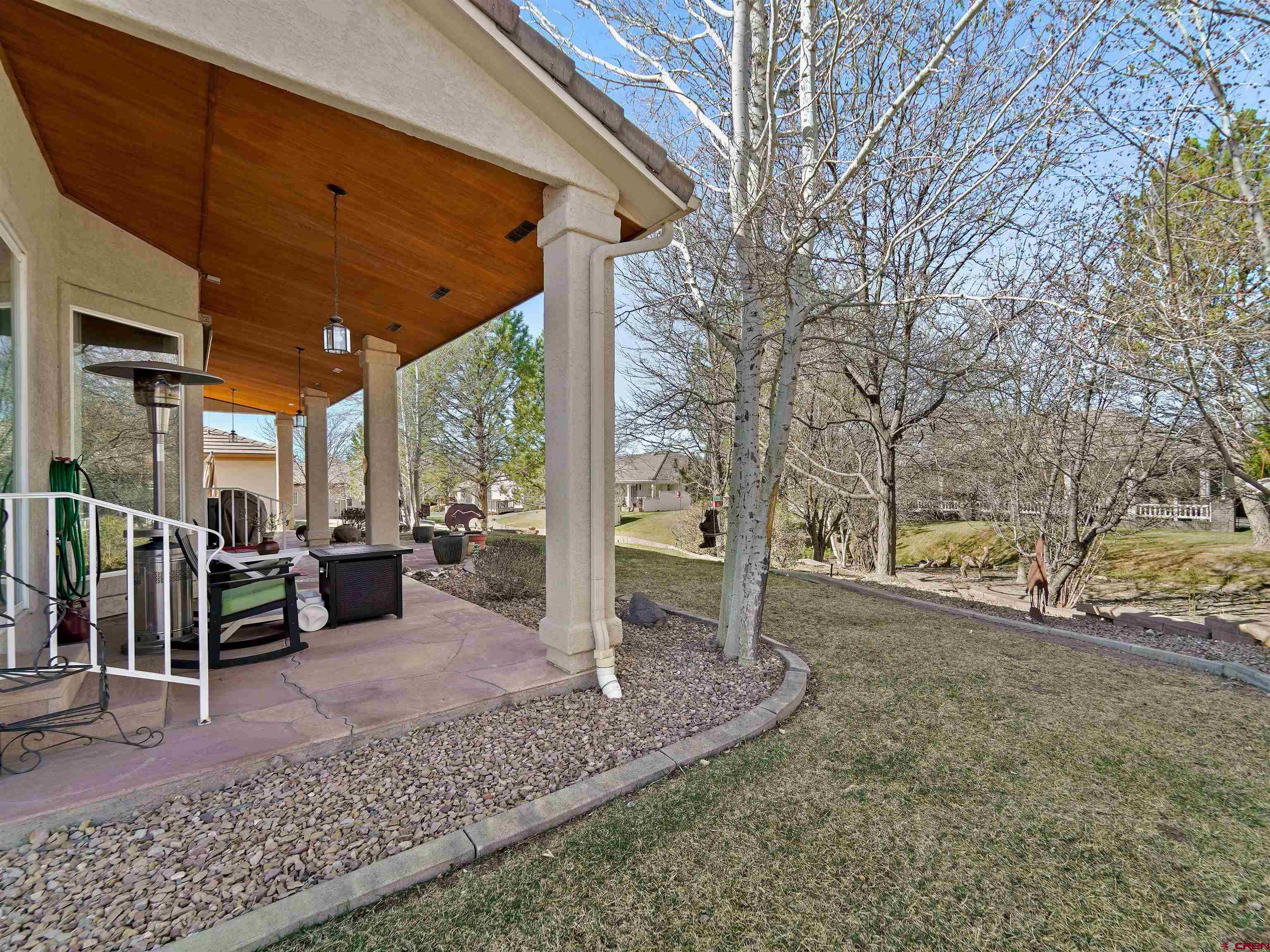 4361 North 15th Street Grand Junction, CO 81506 - Photo 31 of 33 Gallery Image 31