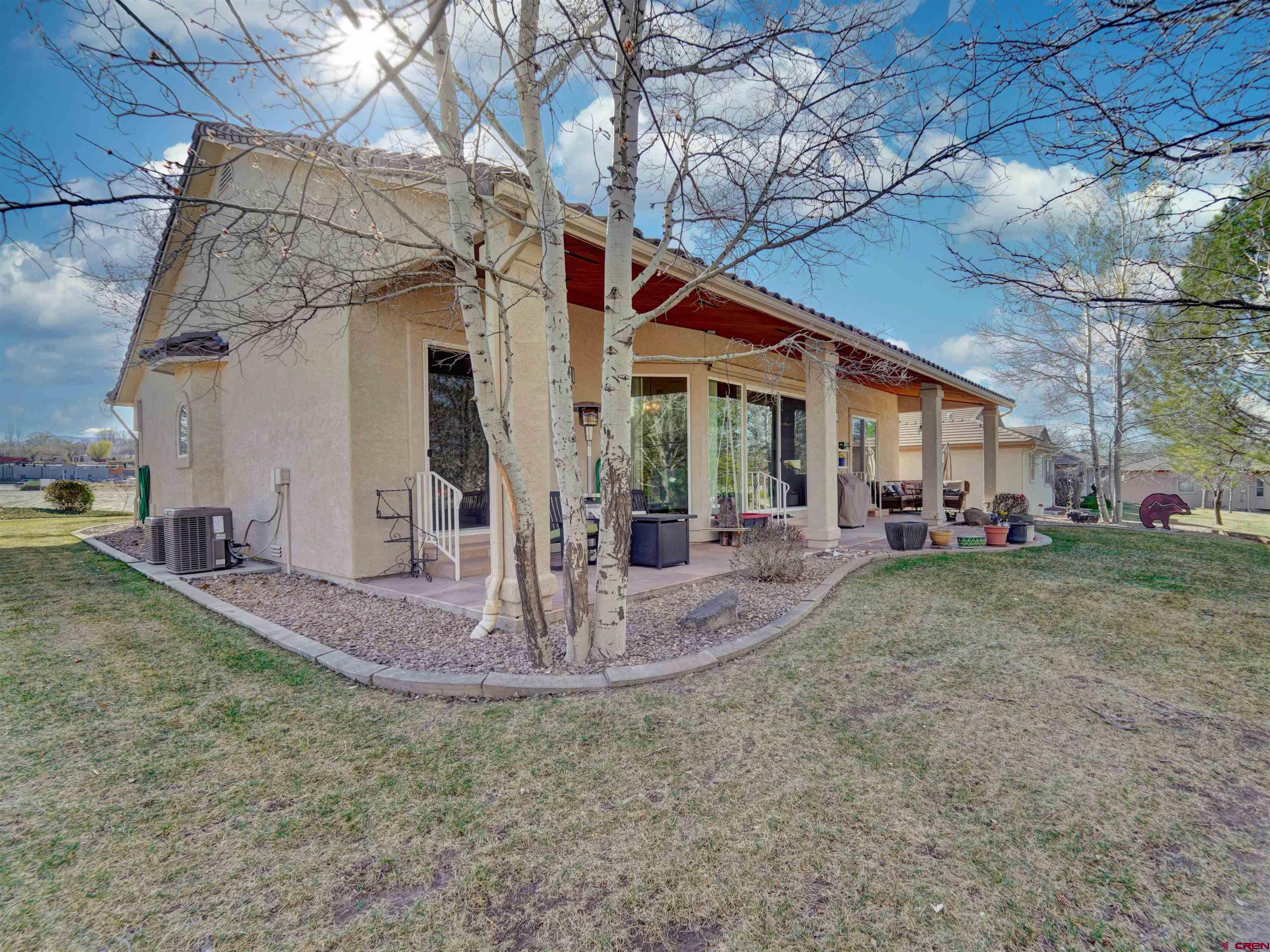 4361 North 15th Street Grand Junction, CO 81506 - Photo 33 of 33 Gallery Image 33