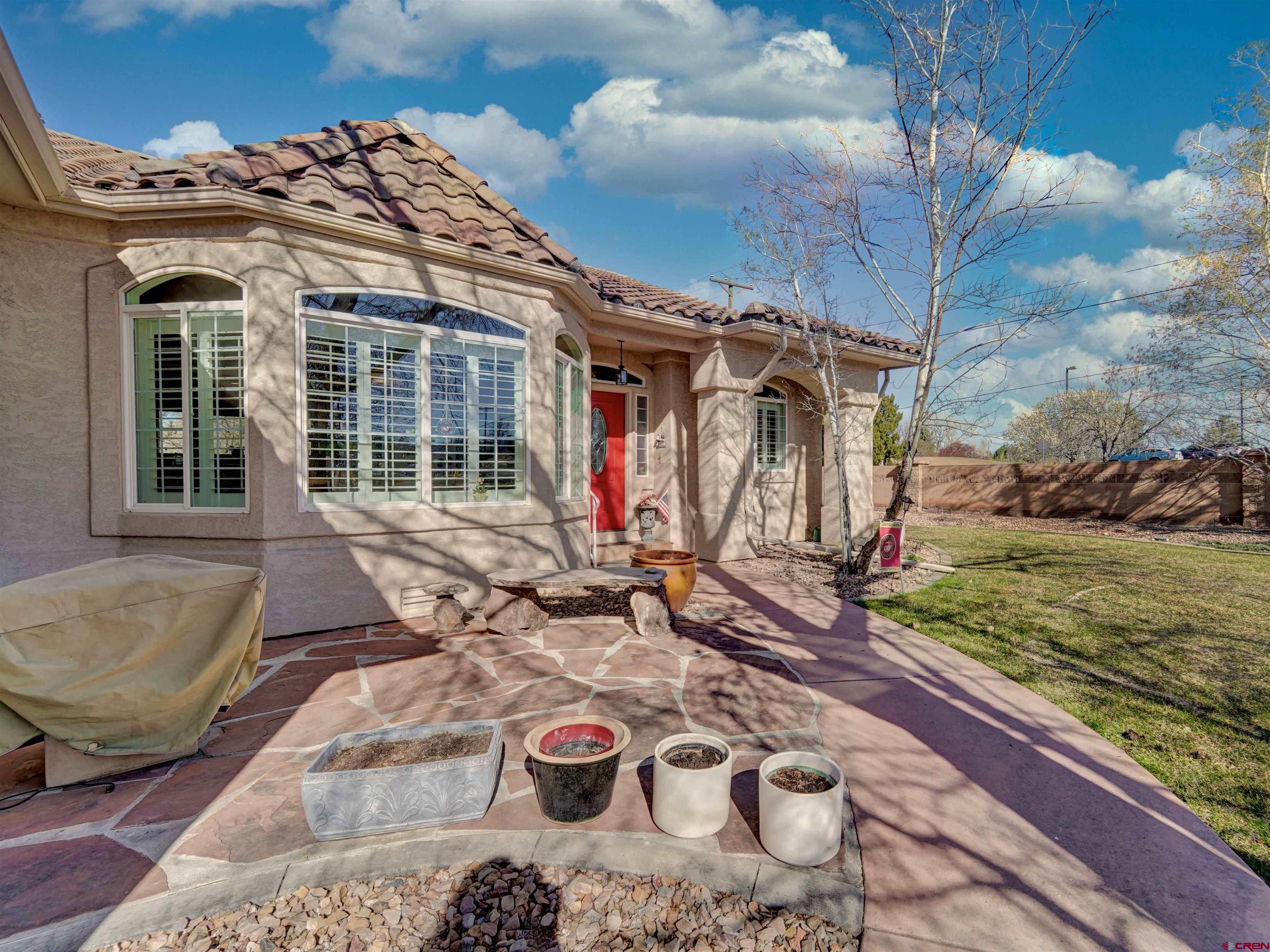 4361 North 15th Street Grand Junction, CO 81506 - Photo 4 of 33 Gallery Image 4