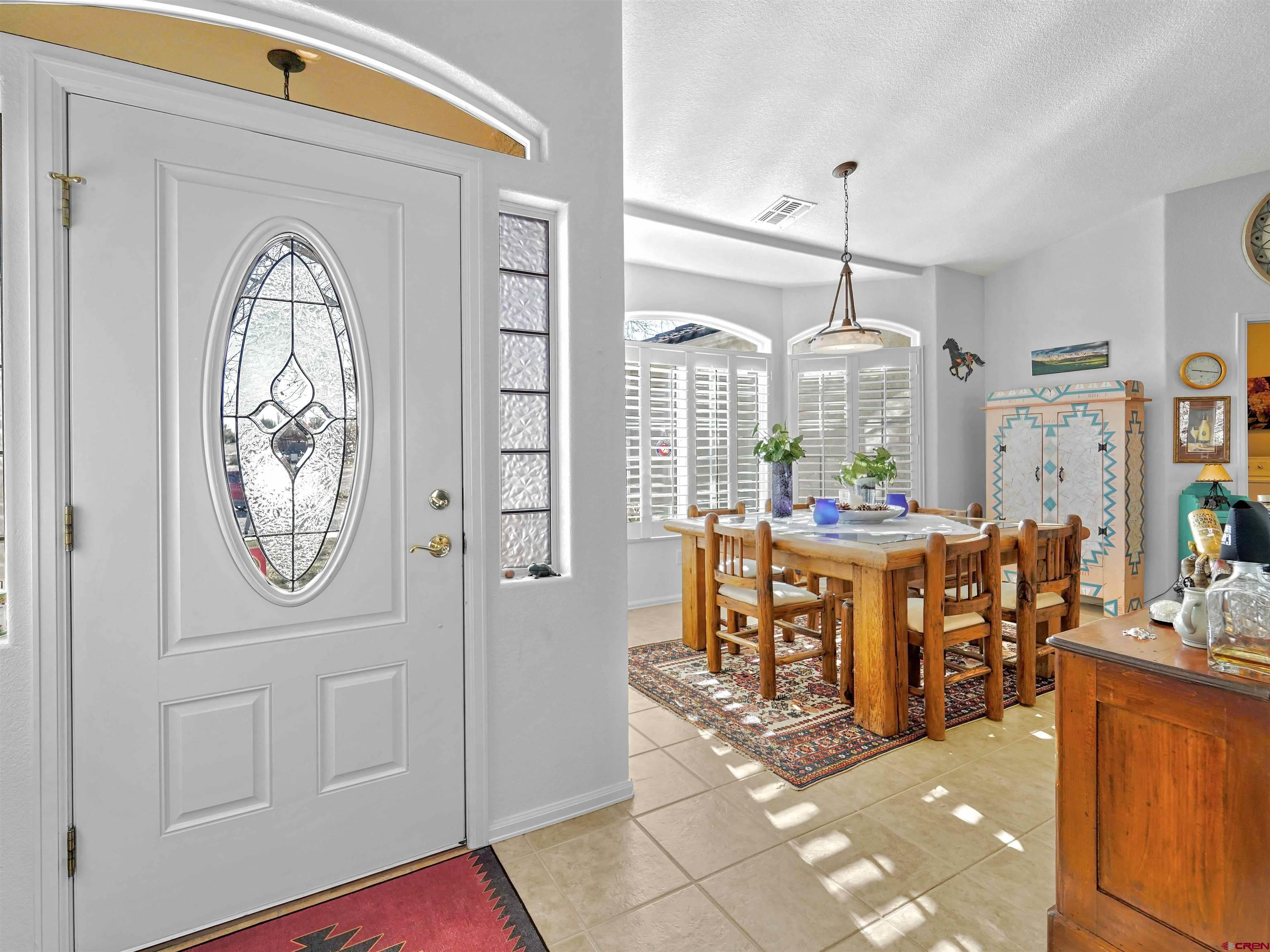 4361 North 15th Street Grand Junction, CO 81506 - Photo 6 of 33 Gallery Image 6