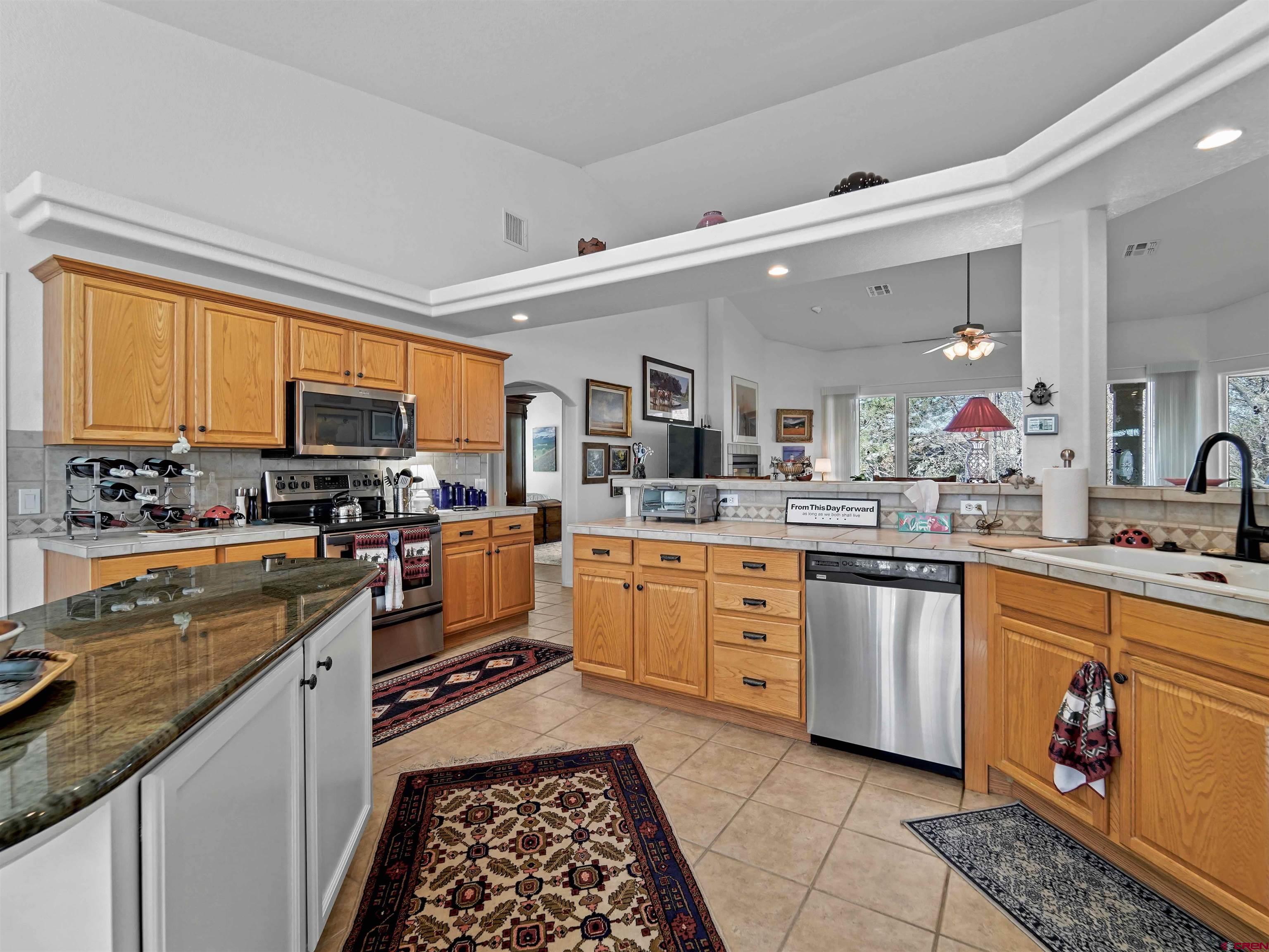4361 North 15th Street Grand Junction, CO 81506 - Photo 9 of 33 Gallery Image 9