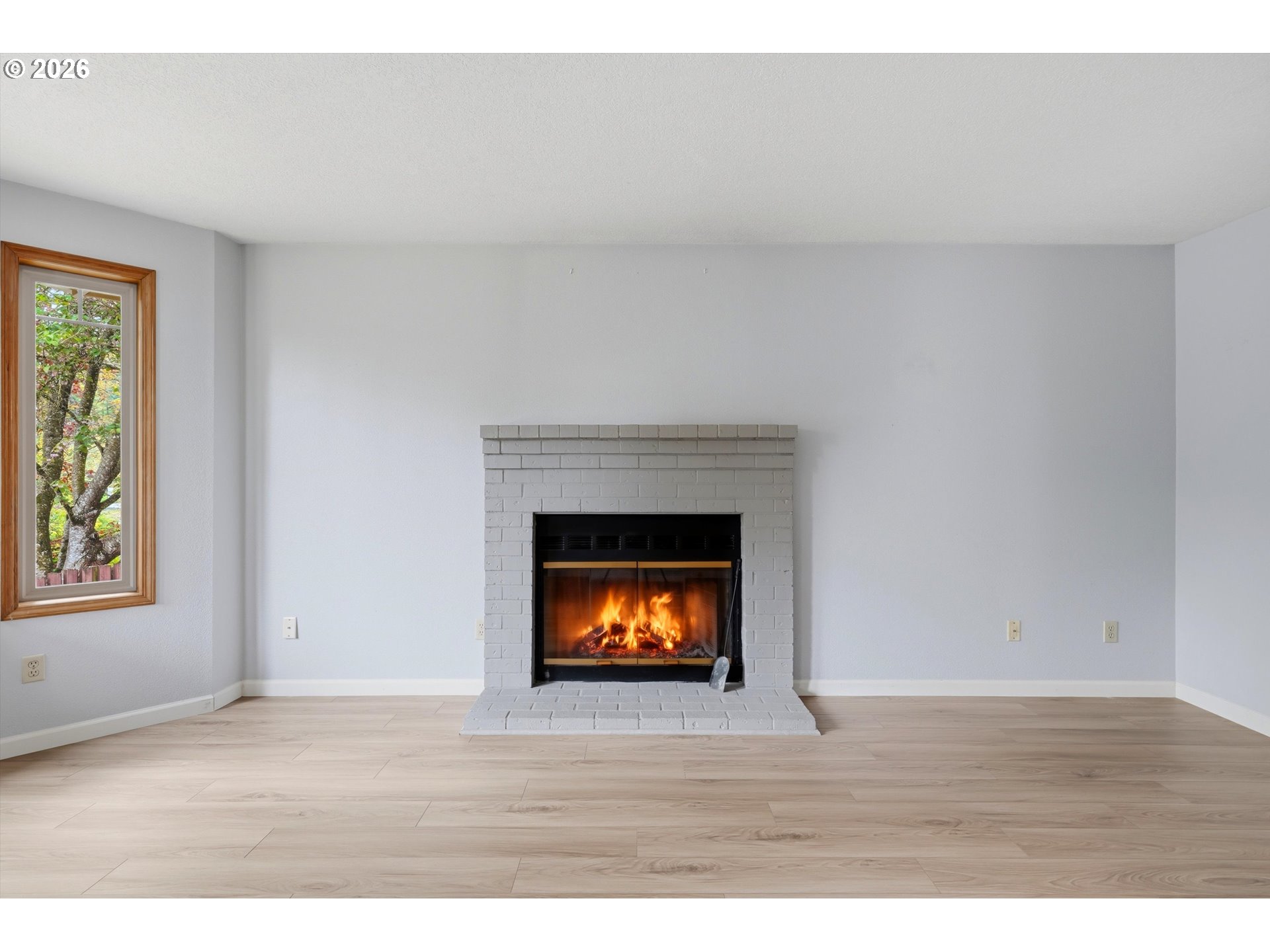 1745 Ostman Road West Linn, OR 97068 - Photo 14 of 42 Gallery Image 14