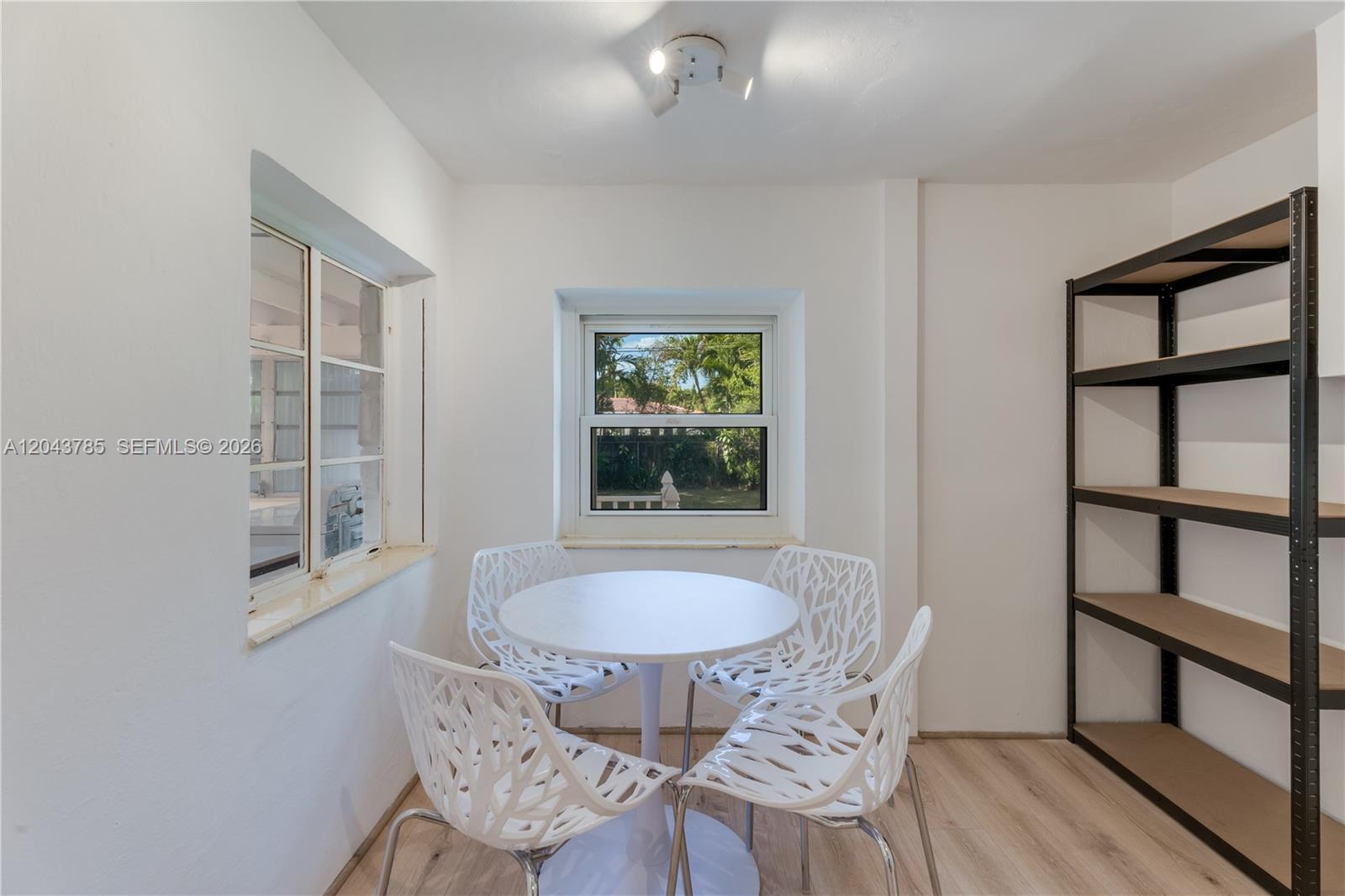 820 Southwest 26th Road Miami, FL 33129 - Photo 11 of 29