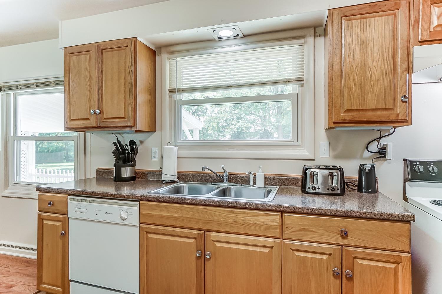 104 Lucy Run Road Amelia, OH 45102 - Photo 18 of 50 Gallery Image 18