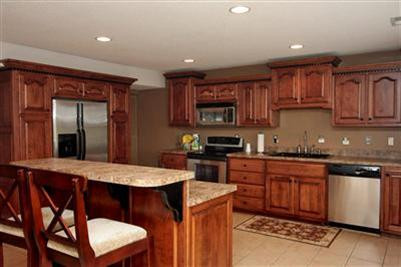 3880 Haley Road Lexington, KY 40516 - Photo 28 of 34 Photo 28