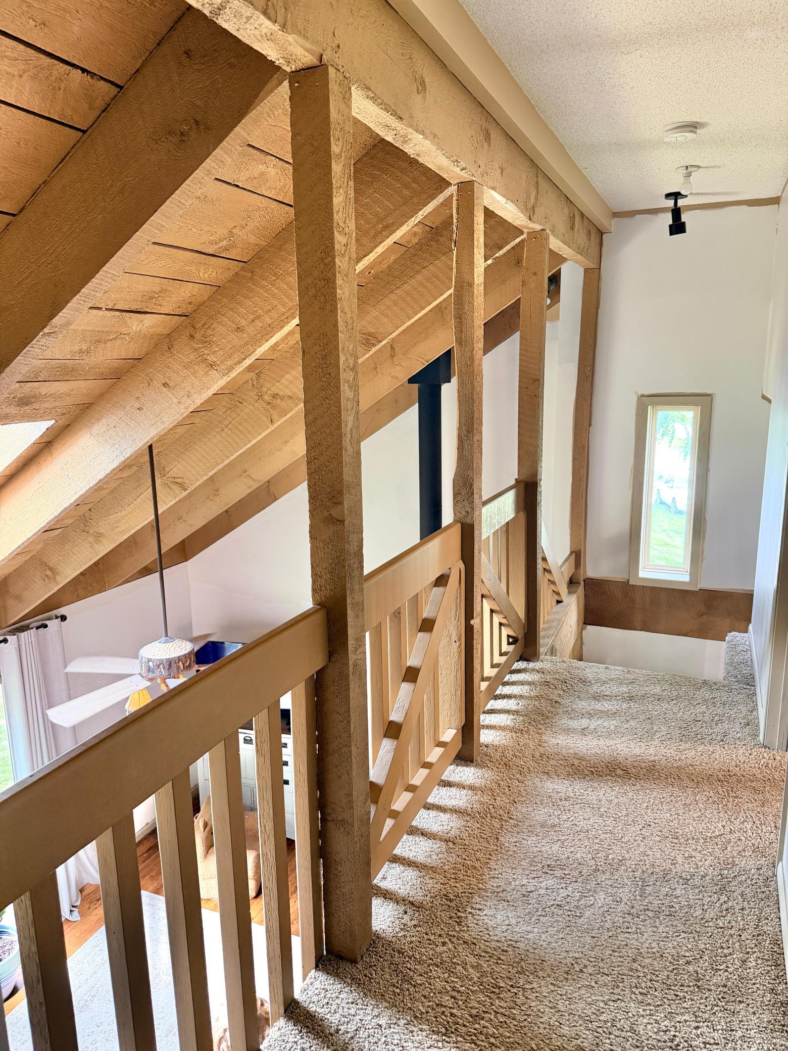 102 Arrowhead Road Emmons, MN 56029 - Photo 22 of 54