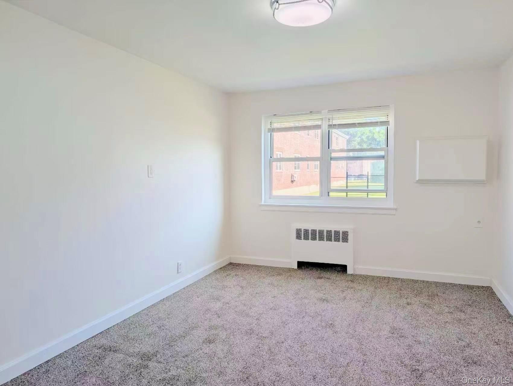 150-83 70th Road, Unit 3A Queens, NY 11367 - Photo 6 of 8