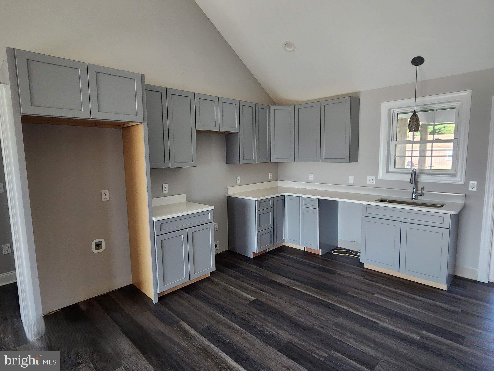 743 Atlanta Road Seaford, DE 19973 - Photo 4 of 21 Gallery Image 4