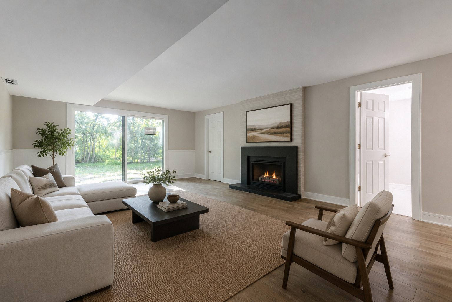 1482 Pebblestone Cove Wheaton, IL 60189 - Photo 24 of 34