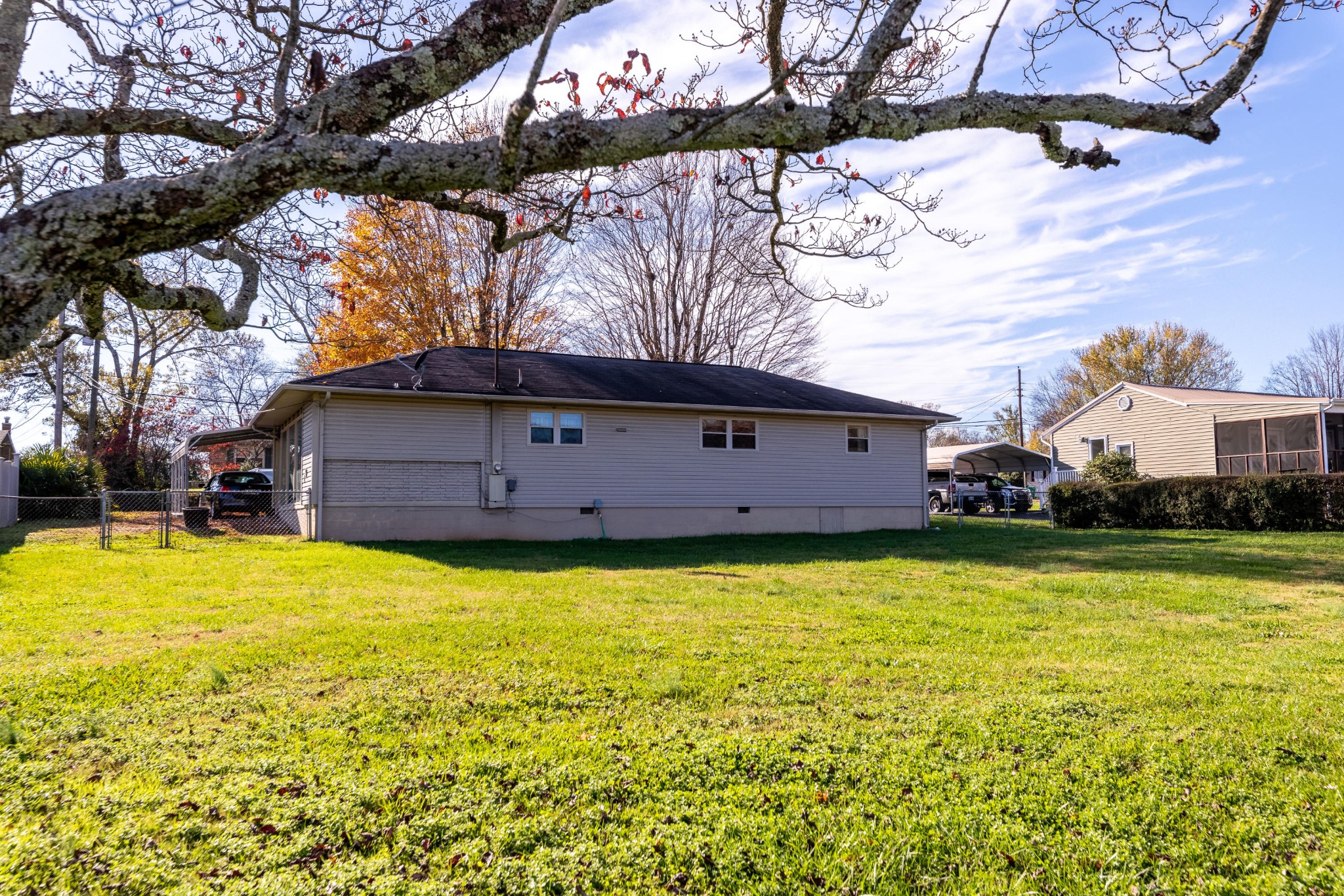 7912 Powell Heights Road Powell, TN 37849 - Photo 21 of 27 Gallery Image 21