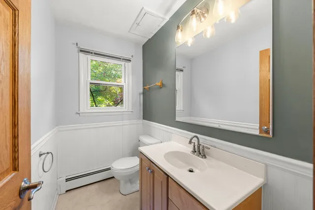 $345,000 | 18000 Armitage Court, Homewood, IL 60430