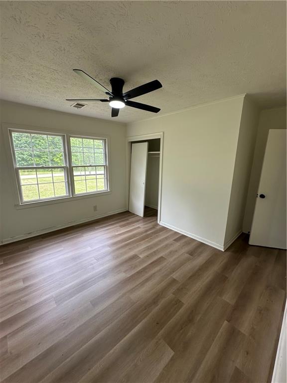 393 Old Acworth Road Dallas, GA 30132 - Photo 2 of 22