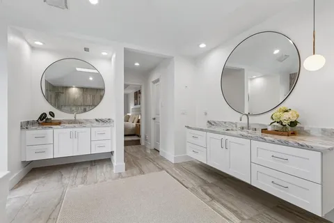 $1,295,000 | 2016 Wing Point Lane, Plano, TX 75093