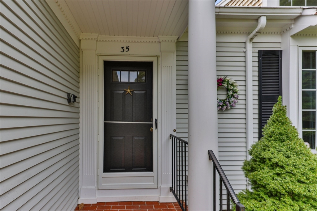 35 Regatta Drive Barnstable, MA 02601 - Photo 2 of 36