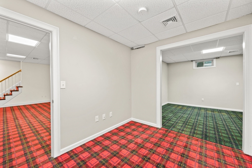 35 Regatta Drive Barnstable, MA 02601 - Photo 26 of 36