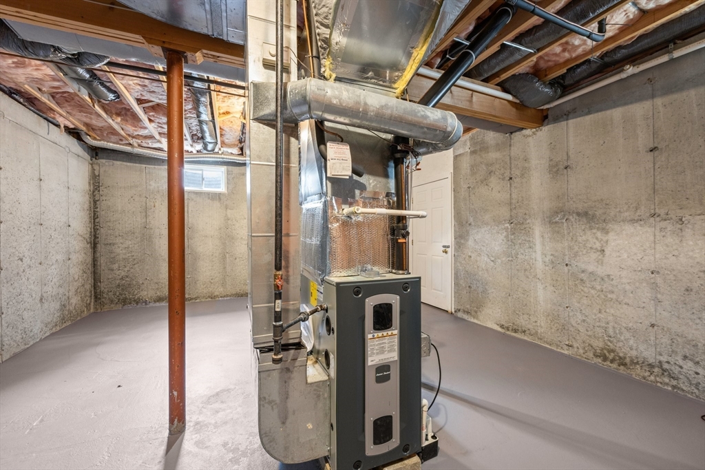 35 Regatta Drive Barnstable, MA 02601 - Photo 28 of 36