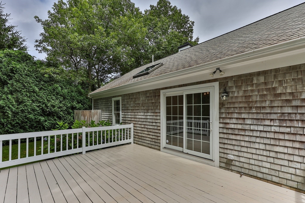 35 Regatta Drive Barnstable, MA 02601 - Photo 32 of 36
