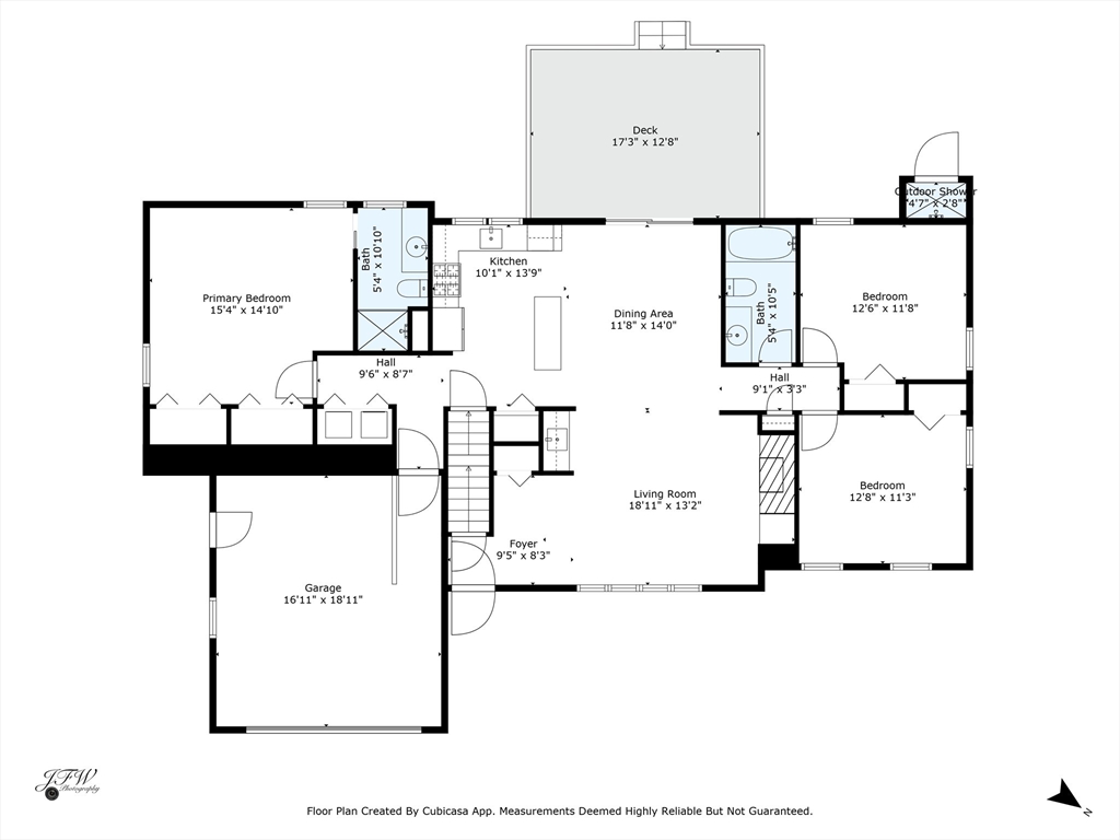 35 Regatta Drive Barnstable, MA 02601 - Photo 34 of 36