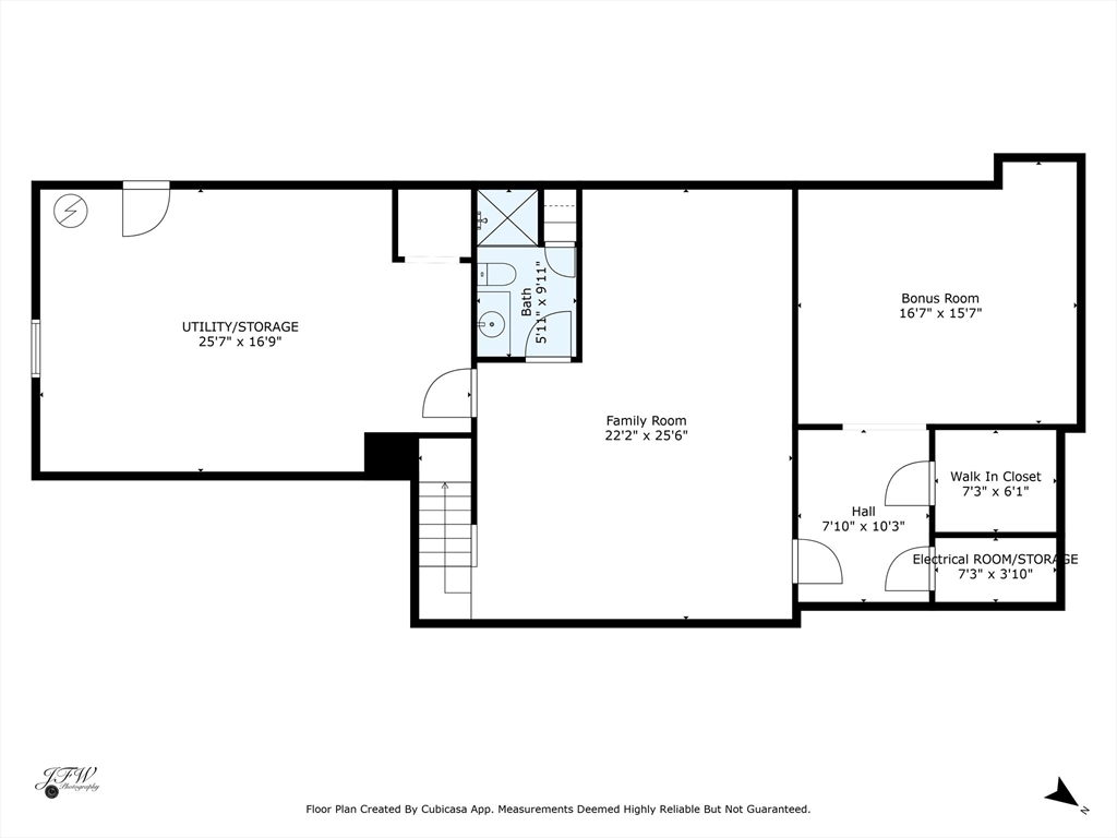 35 Regatta Drive Barnstable, MA 02601 - Photo 35 of 36