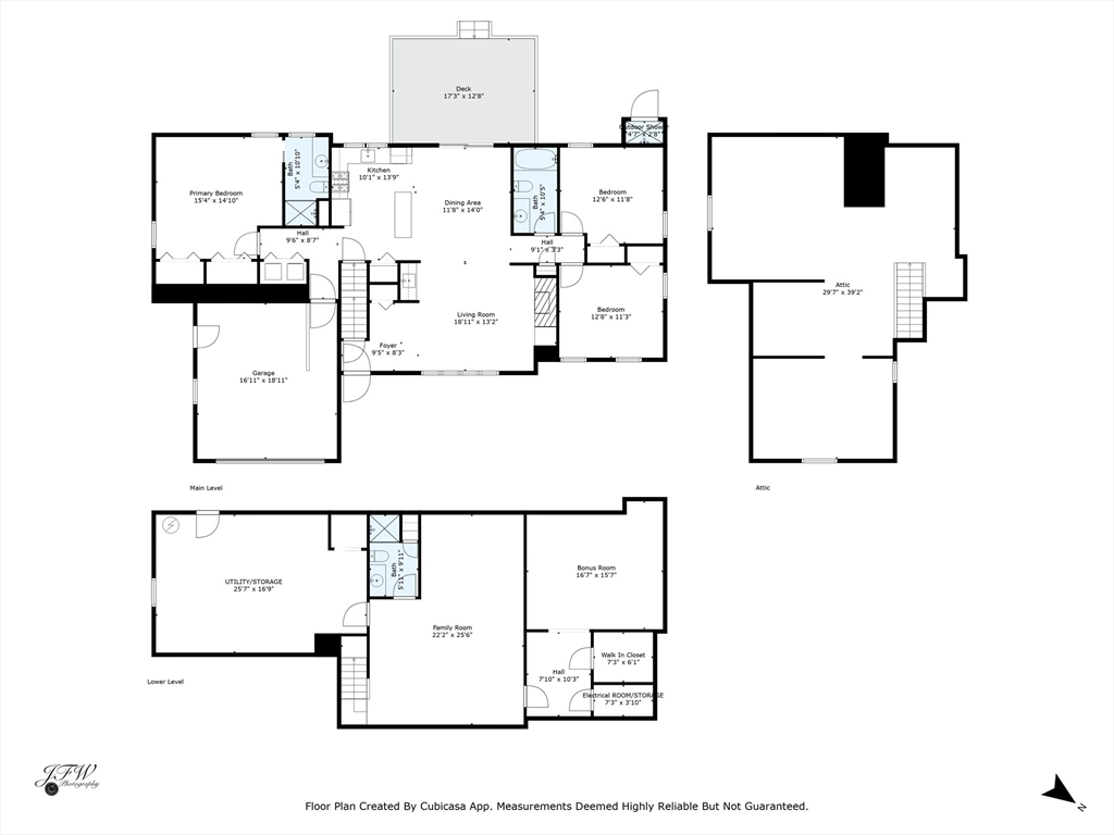 35 Regatta Drive Barnstable, MA 02601 - Photo 36 of 36