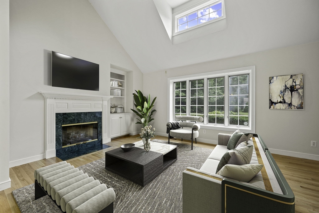 35 Regatta Drive Barnstable, MA 02601 - Photo 6 of 36