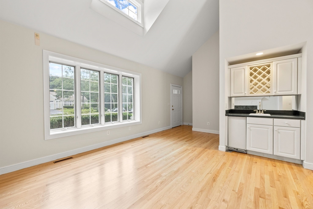 35 Regatta Drive Barnstable, MA 02601 - Photo 8 of 36