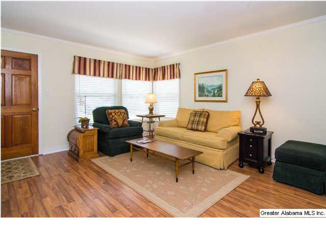 141 Elder Street Birmingham, AL 35210 - Photo 5 of 26