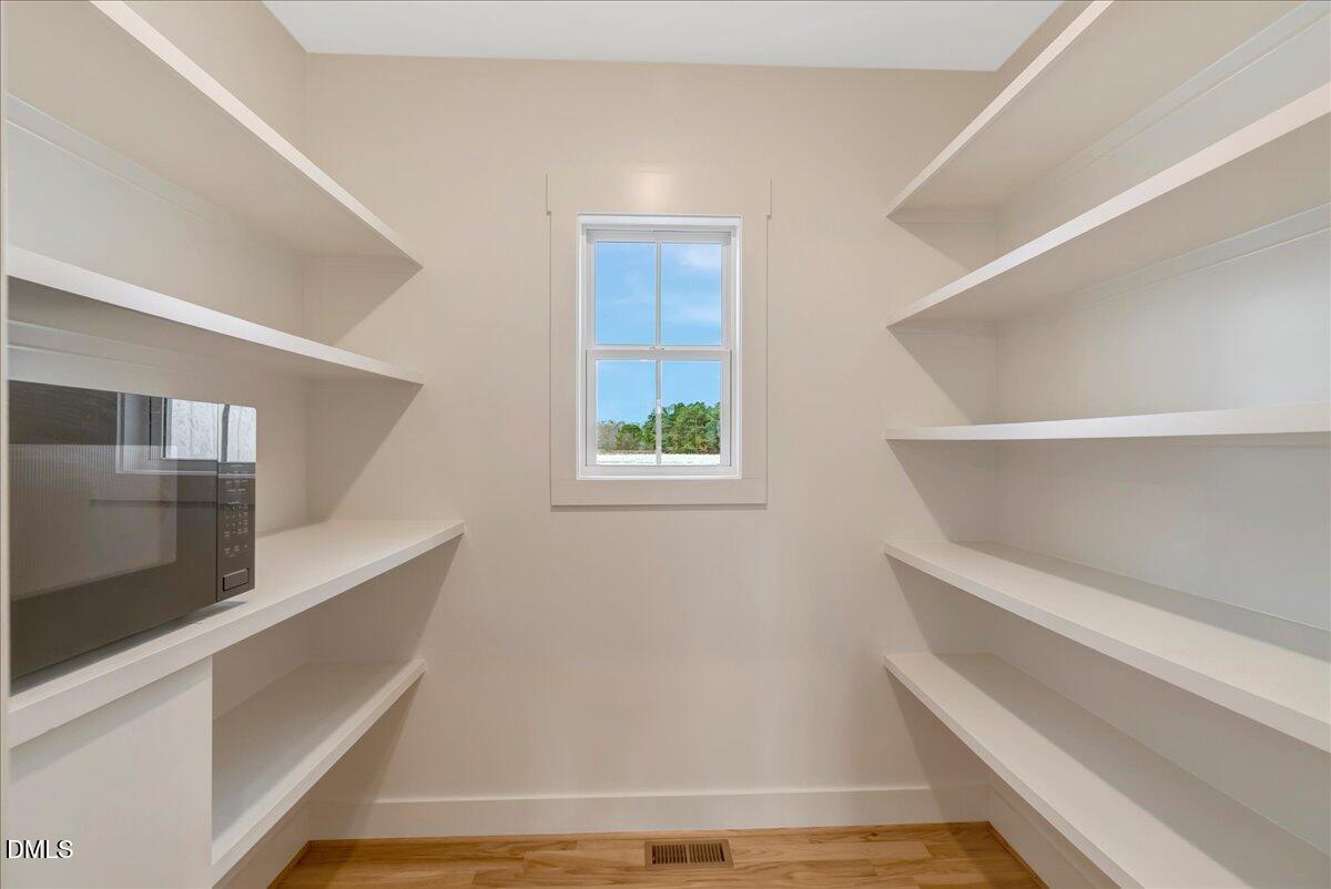 2280 Heartland Road Battleboro, NC 27809 - Photo 12 of 46 29-DSC08196