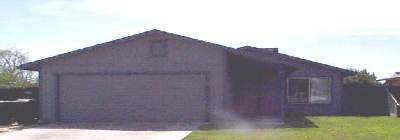 30967 Farr Road Visalia, CA 93291 - Photo 1 of 1 Primary Photo