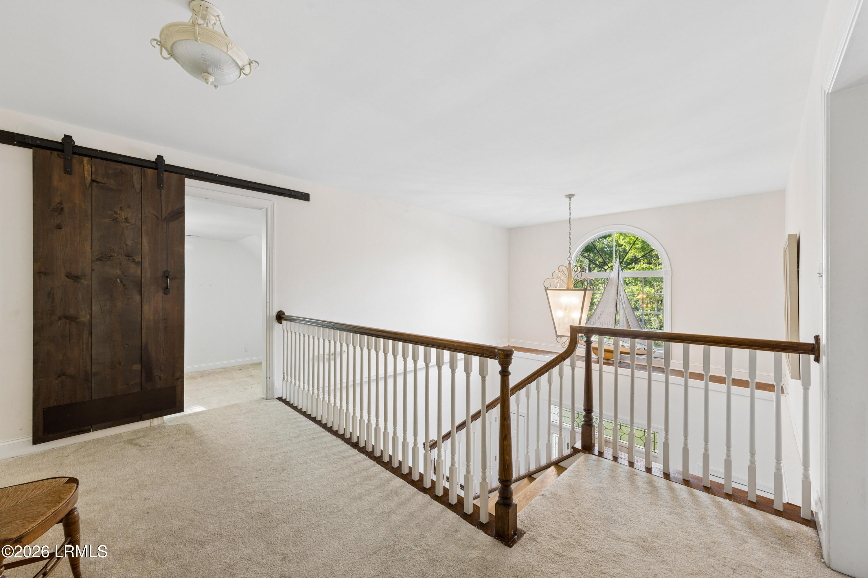 28 Meridian Point Drive Bluffton, SC 29910 - Photo 41 of 66 28MeridianPointDrive-IslandHouseMedia-00