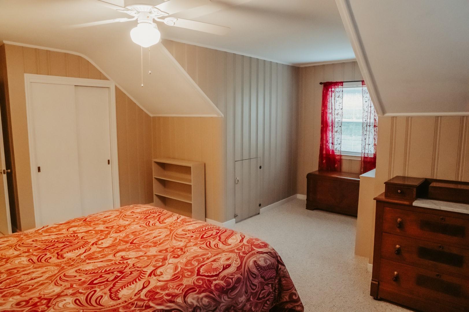 305 Strathmore Road Lexington, KY 40505 - Photo 14 of 21 AZB_2231 (Large)