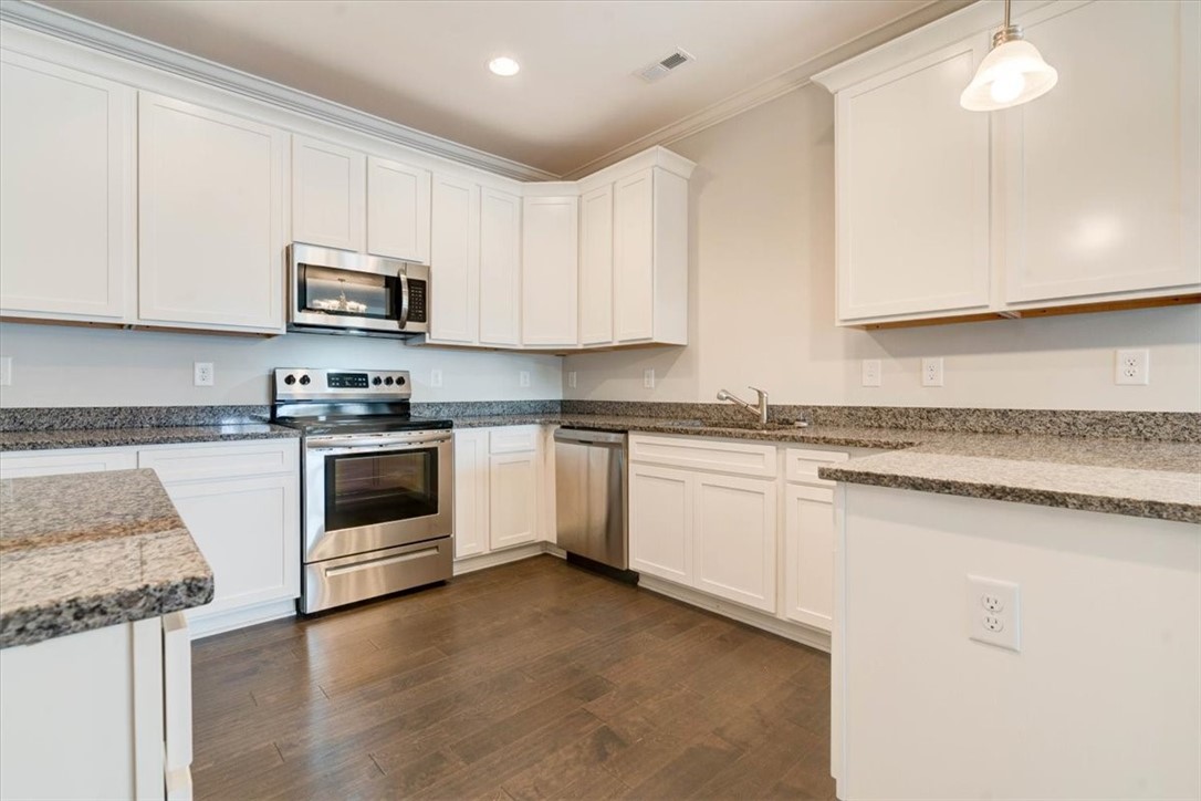 171 Preston Ridge Drive Seneca, SC 29672 - Photo 11 of 30 Gallery Image 11