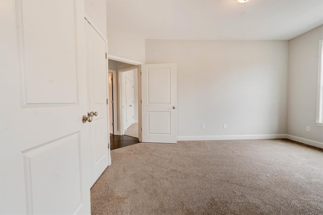 171 Preston Ridge Drive Seneca, SC 29672 - Photo 13 of 30 Gallery Image 13