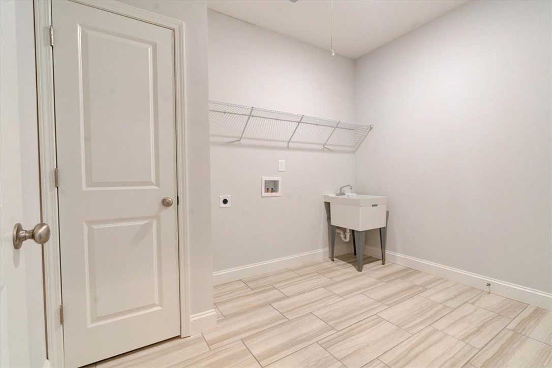 171 Preston Ridge Drive Seneca, SC 29672 - Photo 14 of 30 Gallery Image 14
