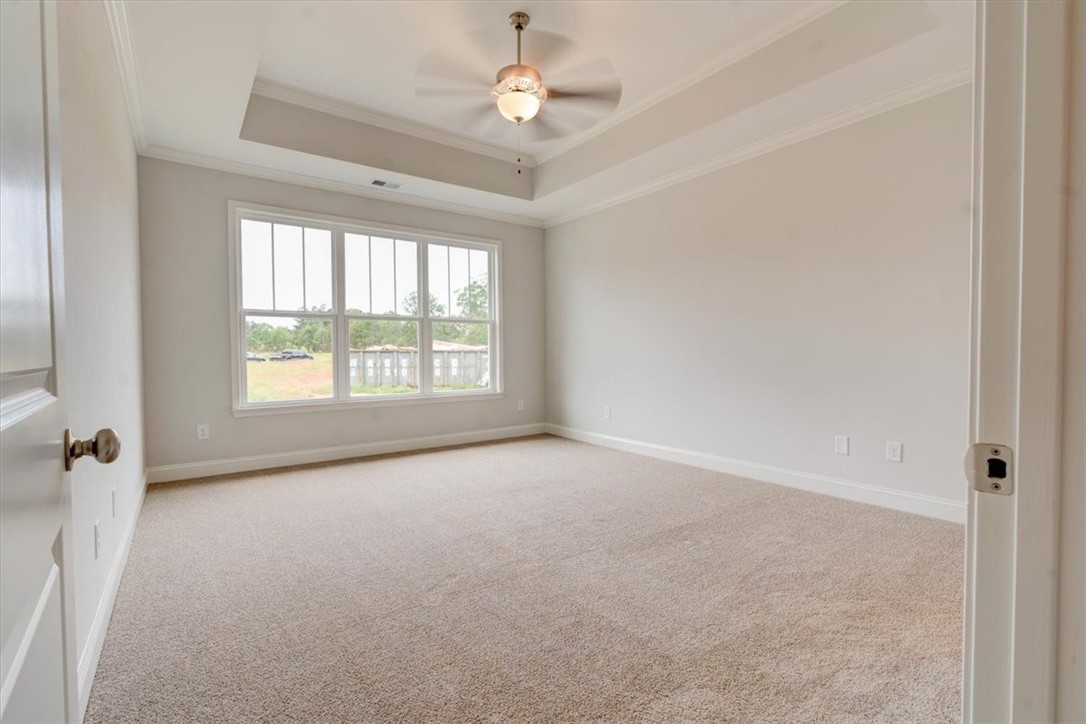171 Preston Ridge Drive Seneca, SC 29672 - Photo 15 of 30 Gallery Image 15