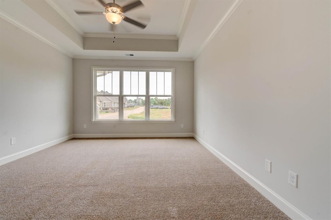 171 Preston Ridge Drive Seneca, SC 29672 - Photo 16 of 30 Gallery Image 16